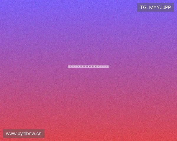 斗球体育免费直播下载安装教程高清赛事实时观看稳定流畅指南