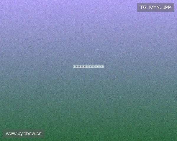 葡超精彩赛事实时观看指南与全程足球直播推荐