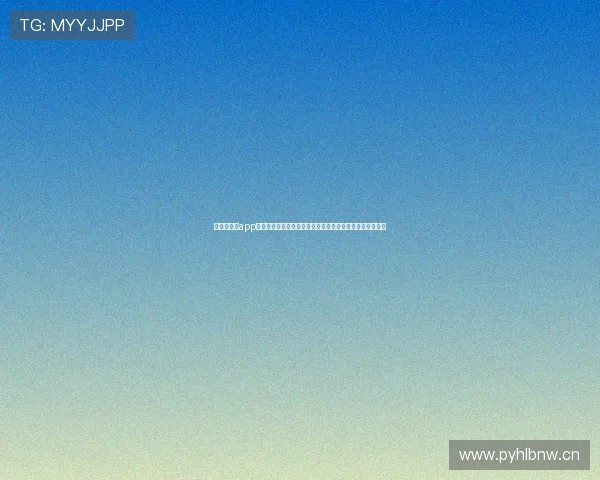 鲸鱼秀直播app下载体验高清互动娱乐新玩法畅享热门主播精彩内容不停歇